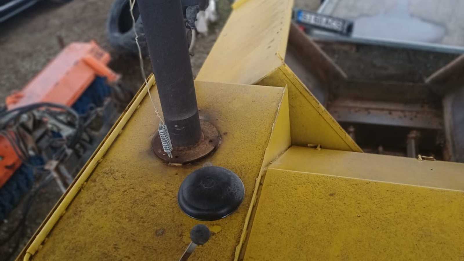 OmecoHub - Immagine 11